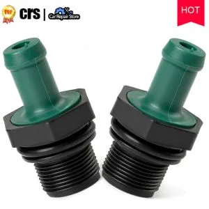 300x300-f3-albu-jc-m-27-