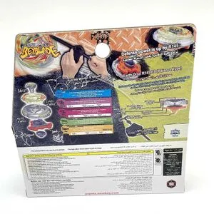 300x300-f3-albu-jc-m-27-