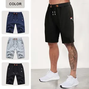 ショートパンツ DAUSPICE (DUC) Symbol Bermuda Sweat Shorts 5FT1953 0,2사이즈 예약 배송 - 8/14 출고 : (DUC) Symbol Bermuda Sweat