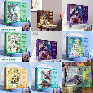 アニメ ADEU'S LEGEND Memorial BOX ADEU'S LEGEND Memorial BOX