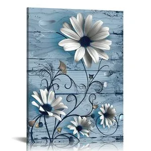 300x300-f3-albu-jc-m-29-