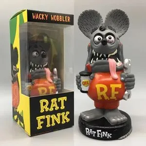 300x300-f3-albu-jc-m-29-