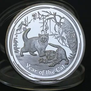 Canon - Cat coins 5974_1282620689.jpg?width=480&