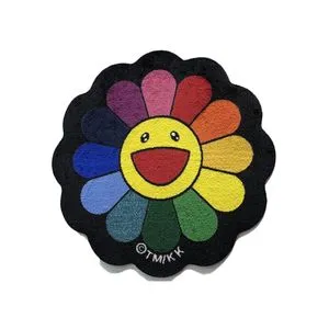 300x300-f3-albu-jc-m-30-
