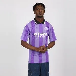 300x300-f3-albu-jc-m-30-