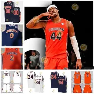 300x300-f3-albu-jc-n-06-