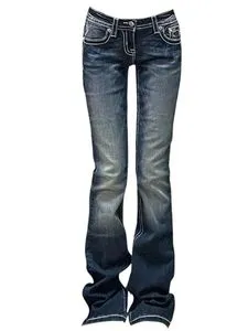 300x300-f3-albu-jc-n-07-