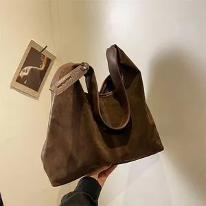 300x300-f3-albu-jc-n-11-