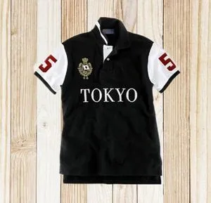 トップス ENDLESS MADE TOKYO POLO SHIRT 20:00 ファッション ENDLESS MADE TOKYO POLO SHIRT