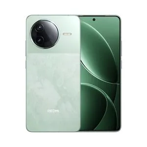 Original Xiaomi Redmi K80 5G Mobile Phone Smart 12GB From