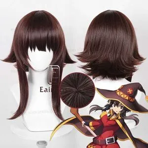 zgg　ウィッグオーダー Classic_Wig (@Classic_Wig) / X