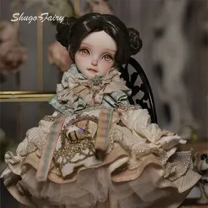 珍品グレムリン　COLLECTION DOLL KIT GREMLINS 2/グレムリン2・JUN Planning/ジュンプランニング