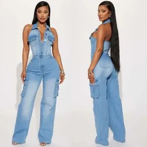 ワンピース the toe Libyan Denim Onepiece 300x300-f3-albu-jc-o-08-