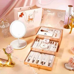 300x300-f3-albu-jc-o-10-