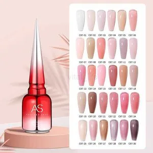 h &uさん専用gel nail 大量　①②まとめ売り 300x300-f3-albu-jc-o-11-