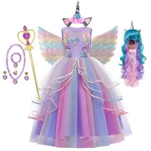 open lace back dress Amazon.com: Tutu Dreams Unicorn Dress for Girls Party Dress Up Clothes  Gifts Fashion Summer Sundress Dresses Birthday Decorations : Clothing,  Shoes & Jewelry