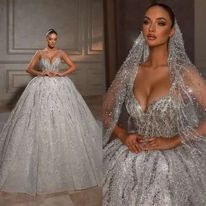 long sleeve sequin dress amazon Mermaid Prom Dress Amazon Long Evening Dresses Red Sequin Mermaid Dress Amazon Gorgeous Elegant Red Ball Gown