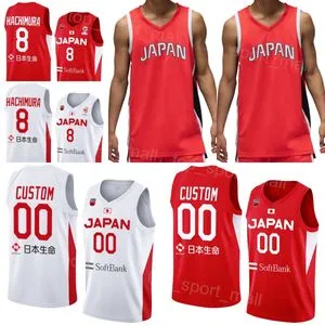 HIGASHIYAMA BASKETBALL サポーターTシャツ 2025 HIGASHIYAMA BASKETBALL サポーターTシャツ 2025 HIGASHIYAMA