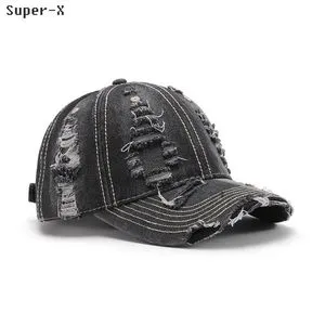 帽子 archive grunge damage mesh cap y2k navy archive grunge damage mesh cap y2k navy - メルカリ