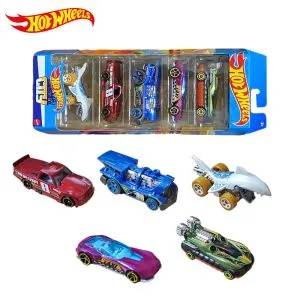 300x300-f3-albu-jc-o-17-