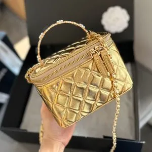 300x300-f3-albu-jc-o-20-