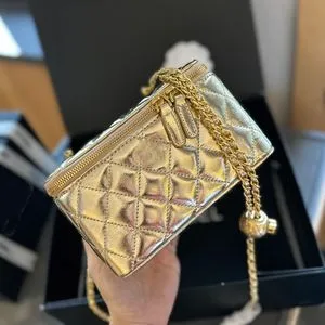 300x300-f3-albu-jc-o-20- 300x300-f3-albu-jc-o-20-