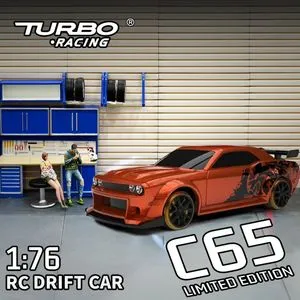 300x300-f3-albu-jc-o-20-