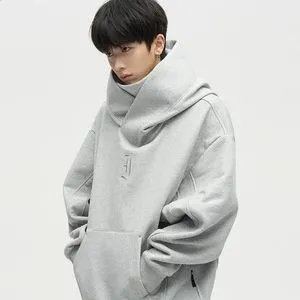 セット　レア　WINDRUNNER PRINTED HOODIE パンツ Alexander Wang Women's Glitter Essential Terry Hoodie in
