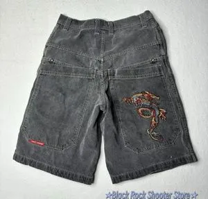 【KOOLOSET】Shooter Track Line Denim 300x300-f3-albu-jc-o-22-