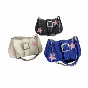 スケートボード 00s oneill bag pack shoulder y2k archive 00s archive one shoulderbag grunge y2k - メルカリ