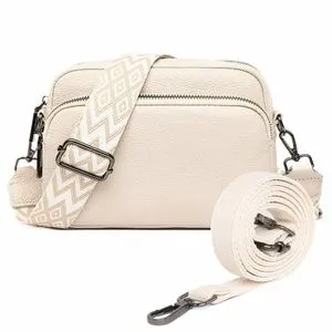 ショルダーバッグ・ポシェット OPEN YY : 25SS / MESH CROSSBODY BAG (2COLORS) ノースフェイス]LINDEN MESH バケットバッグ ミニ☆25SS☆男女