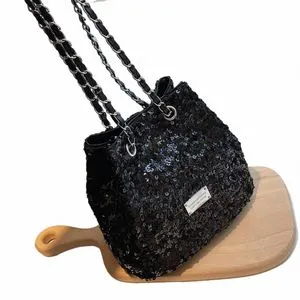 DRAGON CHAIN BUCKET SMALLバック 楽天市場】セールdragon8918 レザーメッシュ バケツミニバッグ