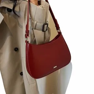 DENU ♥ MARMELDI Bag/追跡付 300x300-f3-albu-jc-o-23-