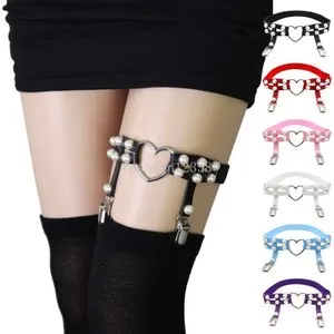 アンクレット LOVE ME MONSTER Surgical Pearl Circle Chain Anklet L192MAK0 MUSINSA | LOVE ME MONSTER Slim Pearl Anklet