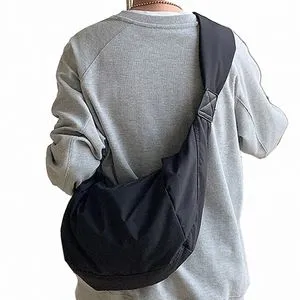 RAIVE★DIMPLE Large Shoulder Bag★NYLON★HOBO型★日本未入荷 300x300-f3-albu-jc-o-23-