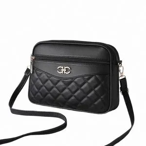 断*離様 キムタク　US Customized Quilted Body Bag US Customized Quilted Body Bag 三軒茶屋 キムタク 完売