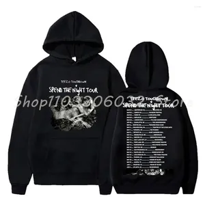 【TWN】★送料・関税込★SPOTLESS HOODIE HHHD3461 300x300-f3-albu-jc-o-25-