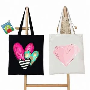 300x300-f3-albu-jc-o-25-