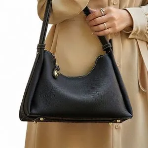 ●zooisoo choice●DB Modern NET Shoulder Bag◆韓国大流行 300x300-f3-albu-jc-o-25-