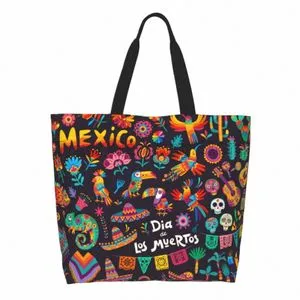 300x300-f3-albu-jc-o-25-