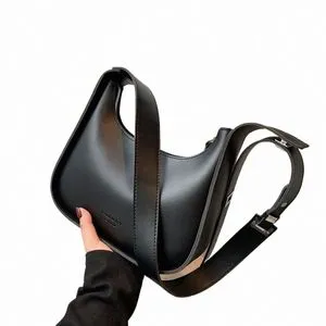 SANDAST VINTAGE LEATHER ACCSESORIES巾着バッグ DHgate.com:Womens Vintage Soft Leather Underarm Shoulder Bag