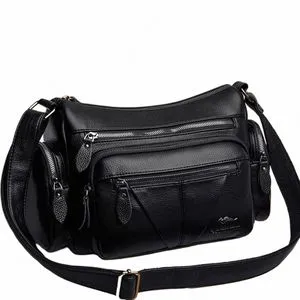 ショルダーバッグ・ポシェット Phyps Department Bear Keyring Multi Pocket Crossbody Bag S DHgate.com:Womens Multifunctional Crossbody Bag - Large