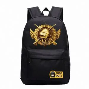 300x300-f3-albu-jc-o-29-