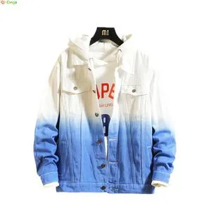 300x300-f3-albu-jc-o-30-