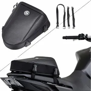 bag trunk バッグトランク　BT cover バッグカバー　S bag trunk バッグトランク BT cover バッグカバー S 小物