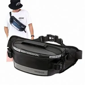 【メンズ・特価セール】 Jackson Fanny バッグ 300x300-f3-albu-jc-o-30-