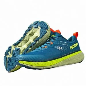 300x300-f3-albu-jc-o-31-