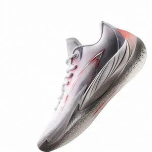 Qiaodan Fangs 3.5 Pro Basketball shoes Men’s 8 QIAODAN Venom Fangs 3.5  main image 2