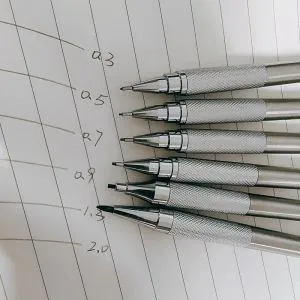 Starry Fort Peat ２冊セット SITS-02：空時間「一瞬」タグカードセット うたかた・あお〔OZ