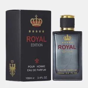 Fougère e 100ml Eau de Parfum（箱無し） 300x300-f3-albu-jc-s-02-